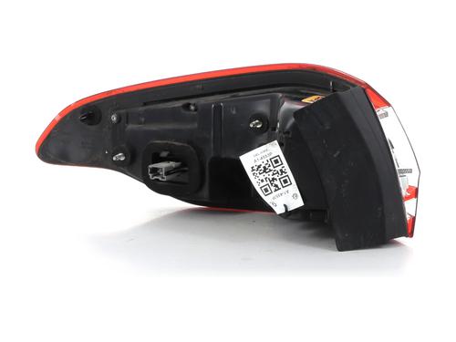 Right taillight FORD S-MAX (WA6) 2.0 TDCi | BP29415923C35 