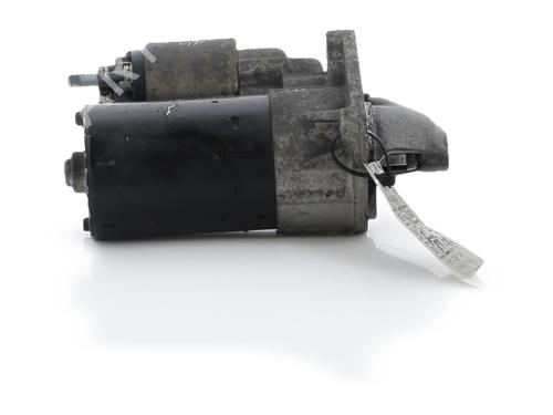 Démarreur Démarreur 39547150 39547150