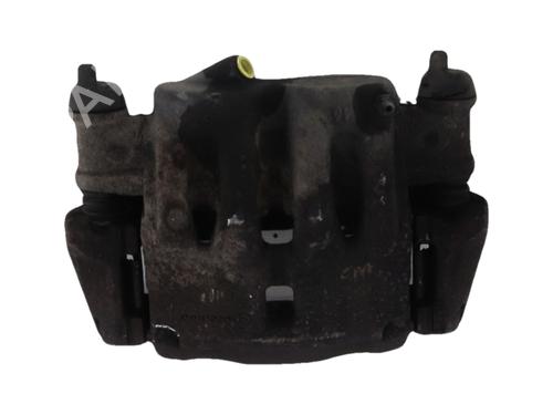 Used Left front brake caliper CITROËN JUMPER II Van 2.2 HDi 110 (110 hp) 29381335