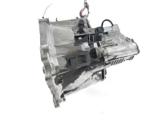 Used Gearbox Gearbox 37167167 37167167