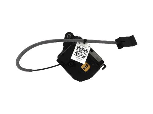 Front left lock MINI MINI Convertible (R57) Cooper | BP32130630C98 