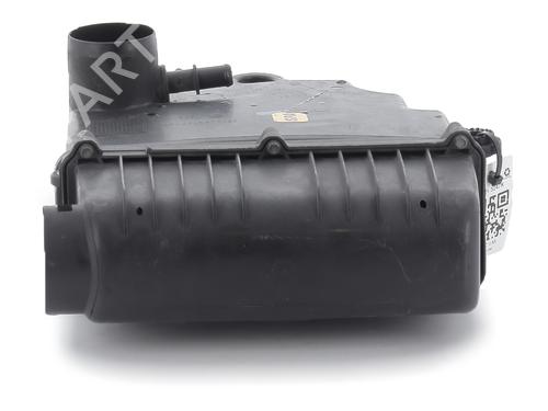 Luftfiltergehäuse für FIAT 500 (312_) 1.2 (312AXA1A) (69 hp) 33033215