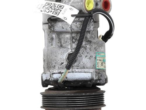 AC Kompressor PEUGEOT 206 Hatchback (2A/C) 2.0 S16 | BP30165413M34 
