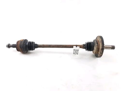 Used Right rear driveshaft MERCEDES-BENZ E-CLASS (W211) E 220 CDI (211.006) (150 hp) 12070880