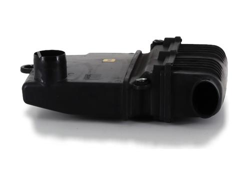 Used Air filter box Air filter box FIAT 500 (312_) 1.2 (312AXA1A) (69 hp) 33309955 33309955