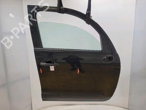 right-front-door-citroen-c3-ii-sc_-2009-33159838 main image