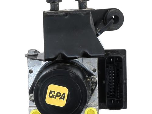 ABS pump SEAT IBIZA III (6L1) 1.9 TDI | BP32278502M43