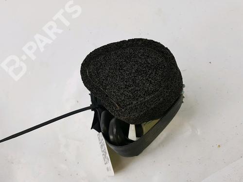 Rear right belt tensioner FORD FIESTA VI (CB1, CCN) 1.25 | BP11093145C90  - Image 5