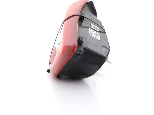 Left tailgate light FORD KUGA III (DFK) 2.5 Hybrid Flex | BP36428419C79 - Image 2