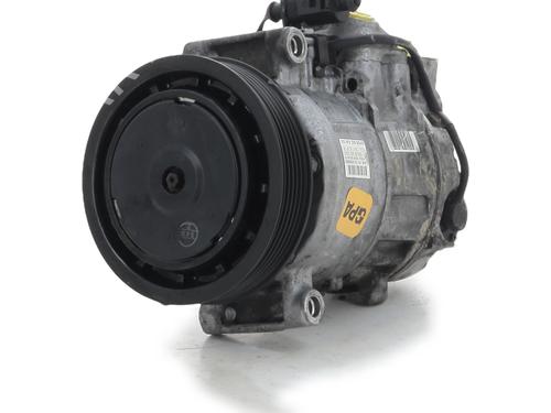 Compressor A/A AUDI A6 Allroad C6 (4FH) 3.2 FSI quattro (255 hp) 30653548
