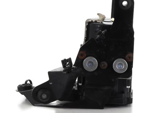 Used ABS pump RENAULT MEGANE III Hatchback (BZ0/1_, B3_) [2008-2026]  32278784