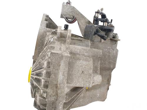 Used Gearbox MERCEDES-BENZ A-CLASS (W169) A 160 CDI (169.006, 169.306) (82 hp) 27814390