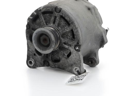 Generator Generator VW TOUAREG (7LA, 7L6, 7L7) 3.0 V6 TDI (240 hp) 36776965 36776965