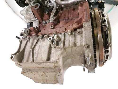 Engine FORD ECOSPORT 1.0 EcoBoost | BP26137433M1  - Image 9