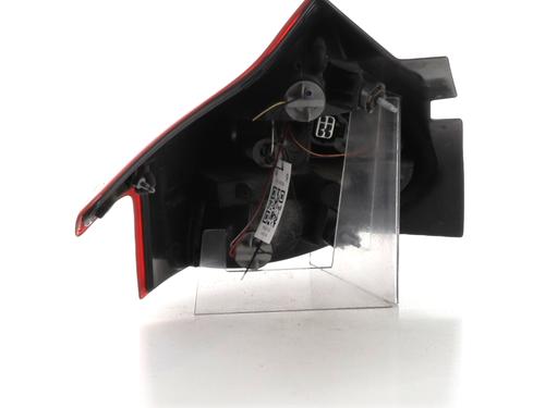 Right taillight FORD FOCUS III 1.0 EcoBoost | BP29624187C35 