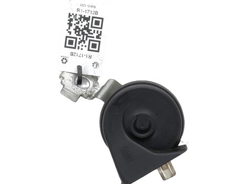 Horn CITROËN C4 II (NC_) 1.6 BlueHDi 120 | BP33280889E13 - Image 2