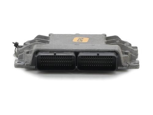 Motorstyringsenhed Motorstyringsenhed DACIA SANDERO [2008-2026] 34051110 34051110