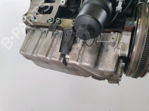 Engine VW GOLF V (1K1) 2.0 GTI | BP38031333M1 - Image 12
