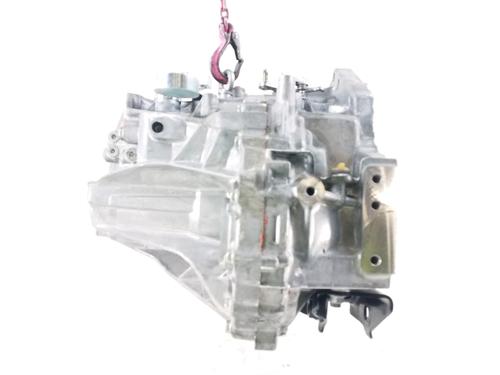 Gearbox TOYOTA YARIS (_P13_) 1.5 (NSP131_) | BP24192730M3 