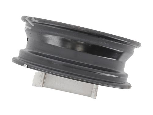 Used Rim TOYOTA AYGO (_B1_) 1.0 (KGB10_, KGB10R) (68 hp) 32255342