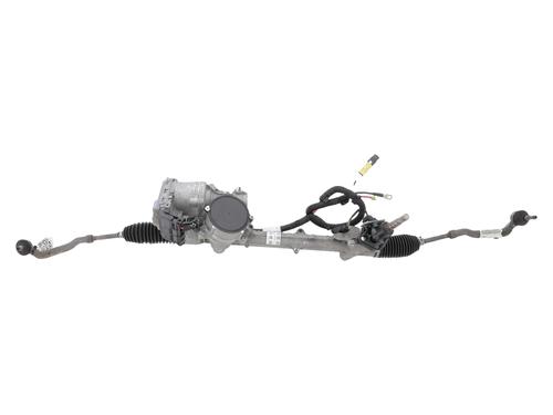 Used Steering rack Steering rack 37086786 37086786