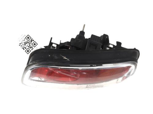 Used Left taillight Left taillight 38792901 38792901