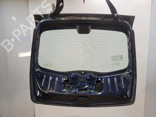 Tailgate DACIA SANDERO 1.4 (BS0C, BS0A, BS0G, BS1F, BS0E) | BP28310607C6