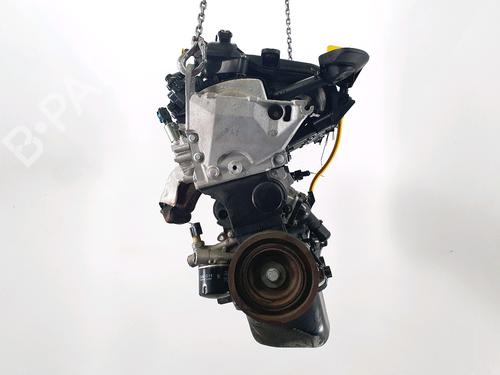 Motor Motor 38979090 38979090