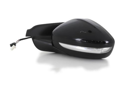 Retrovisor esquerdo CITROËN C4 CACTUS 1.2 THP 110 | BP31577816C26