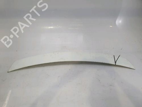 Used Rear spoiler AUDI TT (8J3) 2.0 TFSI (200 hp) 28506356