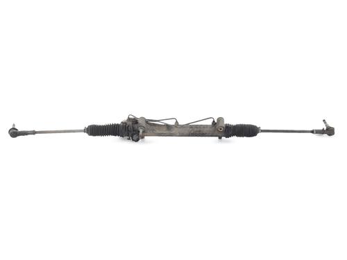 Steering rack FORD TRANSIT Van (FA_ _) 2.0 DI (FAE_, FAF_, FAG_) | BP37094107M22 - Image 2