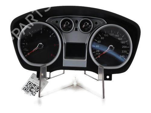 Instrument cluster FORD FOCUS II (DA_, HCP, DP) 1.6 TDCi | BP30140869C47