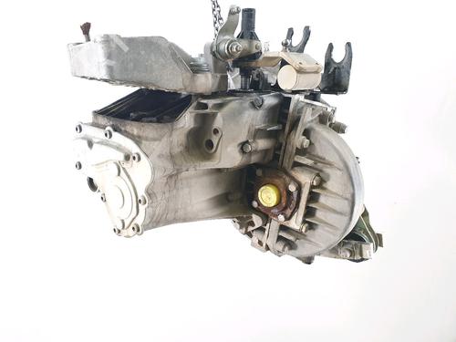 Gearbox PEUGEOT BOXER Van 2.2 BlueHDi 140 | BP38716987M3 - Image 3