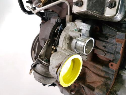 Engine VW GOLF V (1K1)  | BP33230148M1  - Image 6