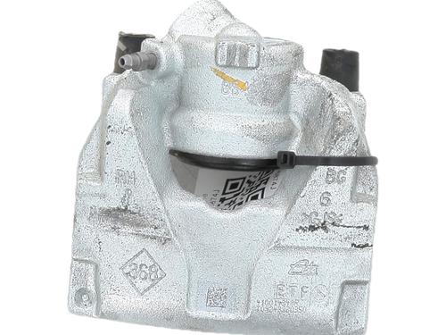 right-front-brake-caliper-renault-clio-v-b7_-2019-34642411 main image