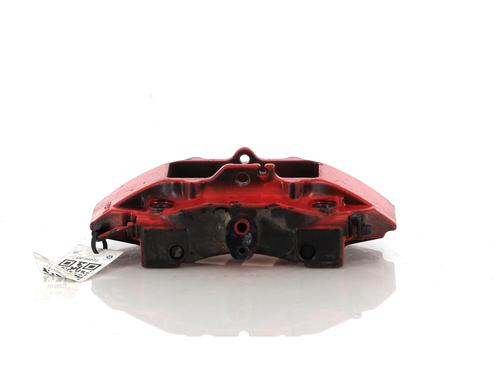 Right rear brake caliper PORSCHE 911 (996) 3.4 Carrera | BP27917898M106 