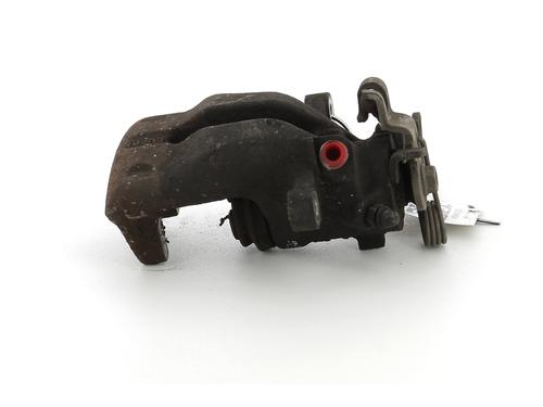 Used Right rear brake caliper OPEL MERIVA B MPV (S10) 1.7 CDTI (75) (110 hp) 27919122