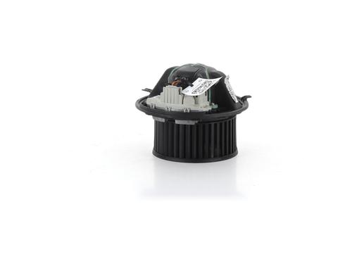 Heater blower motor BMW 1 (E87) 118 d | BP36962195M62 - Image 4