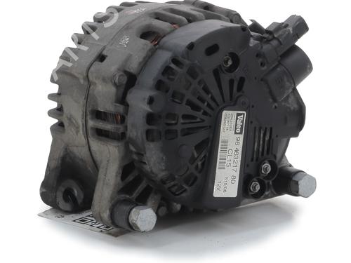 Generator CITROËN C3 I (FC_, FN_) 1.4 HDi | BP30049208M7 
