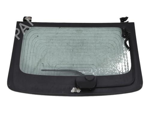 Used Bootlid window CITROËN C1 (PM_, PN_) 1.0 (68 hp) 29145148