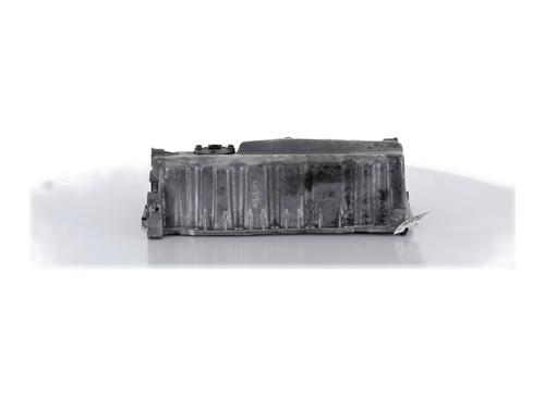 Oil sump AUDI A1 (8X1, 8XK) 1.6 TDI | BP32401003M115