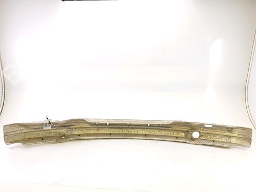 Front bumper reinforcement BMW 5 (E39)  | BP24708201C109 