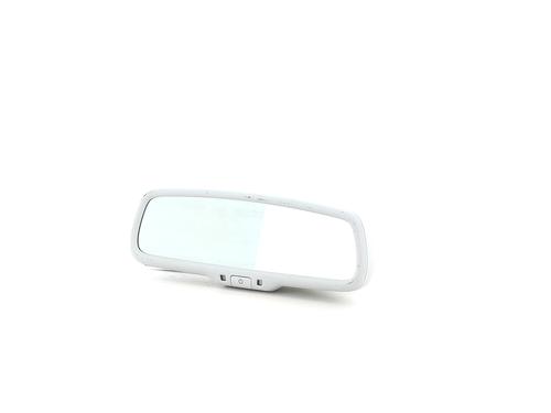Used Rear mirror FIAT TIPO Estate (356_, 357_) 1.6 D (356WXG1B) (120 hp) 15373727