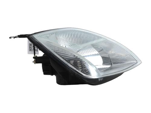 Right headlight FORD FIESTA V (JH_, JD_) 1.4 16V | BP27553965C29 