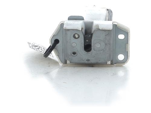 Tailgate lock OPEL AGILA B (H08) 1.0 (F68) | BP32181223C101