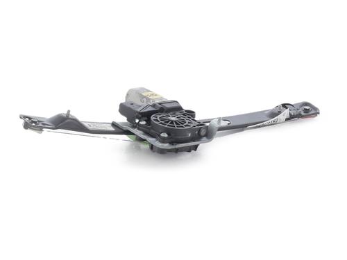 Rear left window mechanism BMW 3 (E90) 318 d | BP37532937C24 - Image 3