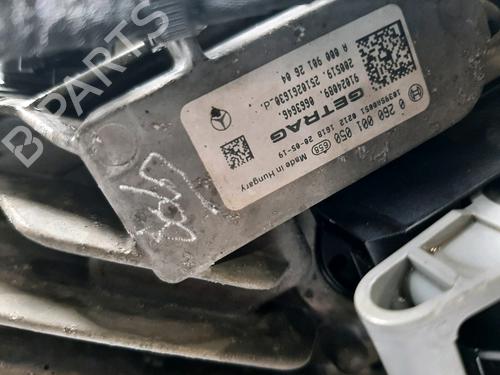 Gearbox MERCEDES-BENZ A-CLASS (W177) A 200 (177.087) | BP36288777M3  - Image 7