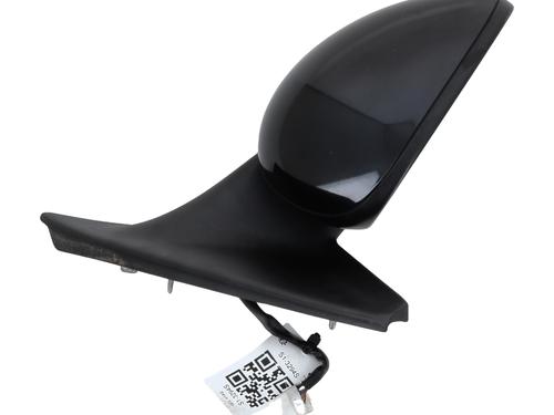 Used Right mirror Right mirror ALFA ROMEO 147 (937_) 1.9 JTD (937.AXD1A, 937.BXD1A, 937.AXV1A, 937.BXB1A,... (115 hp) 29741307 29741307