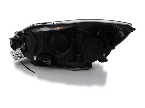 Right headlight FORD FOCUS III 1.0 EcoBoost | BP29381059C29 