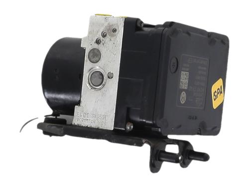 ABS pump VW GOLF V Variant (1K5) 2.0 TDI 16V | BP39547316M43 - Image 6